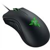 Razer DeathAdder Essential