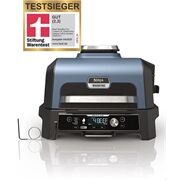 NINJA OG901EU WoodFire Pro Connect XL NINJA OG901EU WoodFire Pro Connect XL