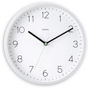 Hama Menorca Hama Menorca