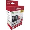 Canon PG540L/CL541XL Photo Value Pack