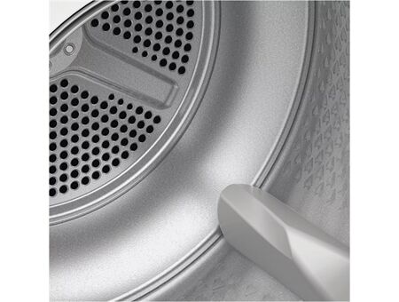 Bauknecht BT 84D WWS