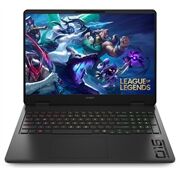 HP OMEN 16-ap0690ng (C35PREA)