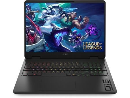 HP OMEN 16-ap0690ng (C35PREA)