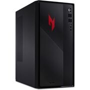 Acer Nitro N20-100 (DG.BQBEG.003) Acer Nitro N20-100 (DG.BQBEG.003)