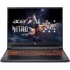 Acer Nitro V 16 AI (ANV16-42-R1T1)