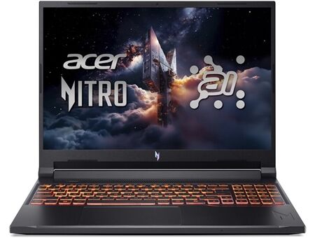 Acer Nitro V 16 AI (ANV16-42-R1T1)