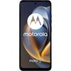 Motorola moto g05 (128GB)