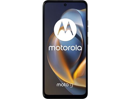 Motorola moto g05 (128GB) (blau) - Berlet Technikerleben