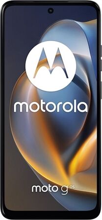 Motorola moto g05 (128GB)