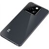 ZTE Blade A55