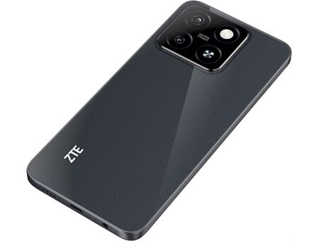 ZTE Blade A55