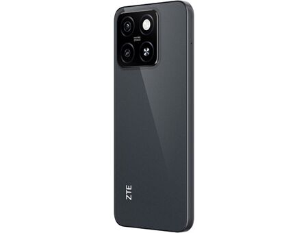 ZTE Blade A55