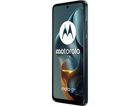 Motorola moto g05