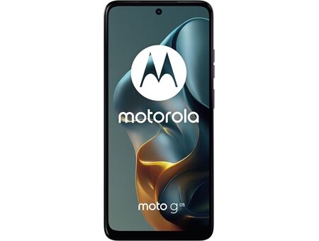 Motorola moto g05