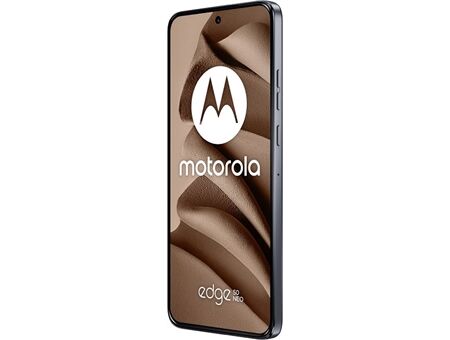 Motorola edge50 neo