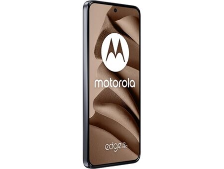 Motorola edge50 neo