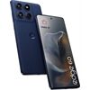 Motorola edge 60 (512GB)