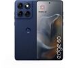 Motorola edge 60 (512GB)