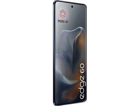 Motorola edge 60 (512GB)