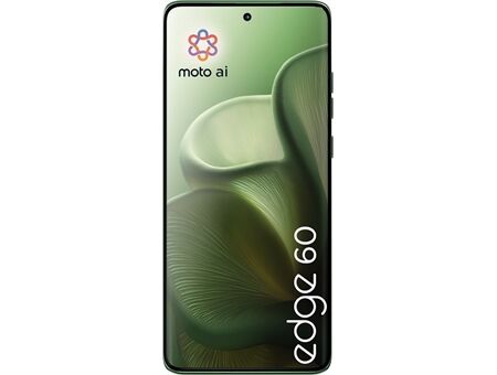 Motorola edge 60 (512GB)