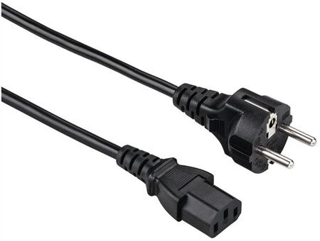 default image