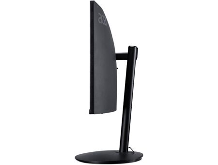 Acer Acer Nitro XZ342CUS3bmiipphx 34*Zoll