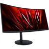 Acer Acer Nitro XZ342CUS3bmiipphx 34*Zoll