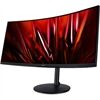 Acer Acer Nitro XZ342CUS3bmiipphx 34*Zoll