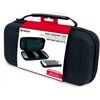 bigben Tasche "Classic" L [black] Switch 2