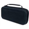 bigben Tasche "Classic" L [black] Switch 2