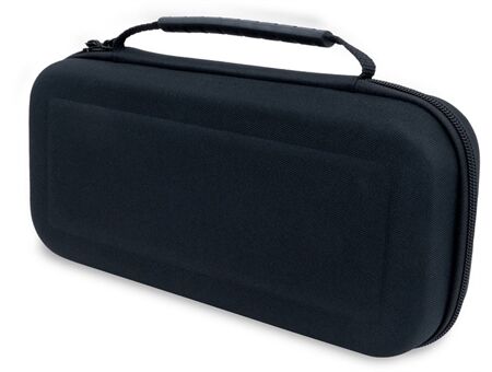 bigben Tasche "Classic" L [black] Switch 2