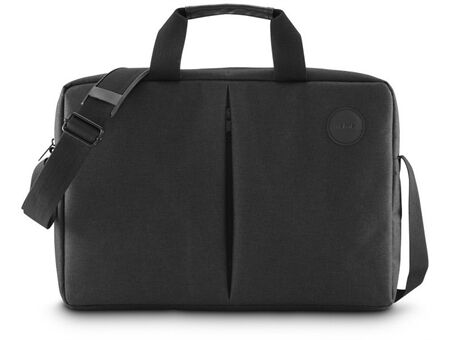 Hama Laptop-Tasche Genua bis 40 cm (15,6")