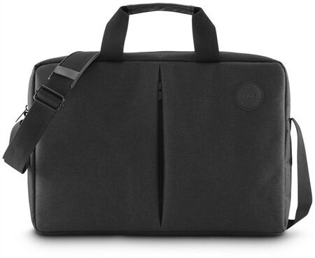 Hama Laptop-Tasche Genua bis 40 cm (15,6")