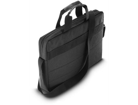 Hama Laptop-Tasche Genua bis 40 cm (15,6")