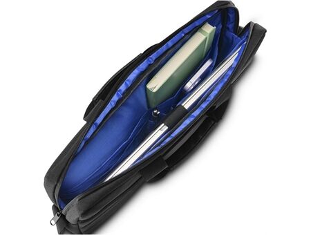Hama Laptop-Tasche Genua bis 40 cm (15,6")