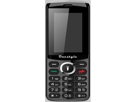 ONESTYLE B10