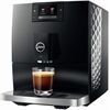 JURA C9 Piano Black (EA)