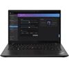 Lenovo ThinkPad L14 G4 Intel (21H10087GE)