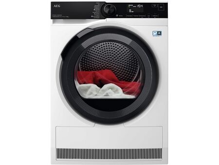 AEG Lavatherm TR9M75680 abzgl. 75€ Cashback