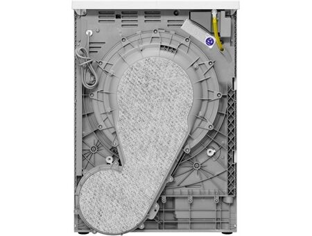 AEG Lavatherm TR9M75680 abzgl. 75€ Cashback