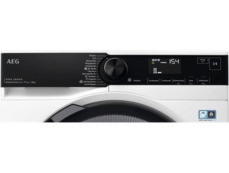 AEG Lavatherm TR9M75680 abzgl. 75€ Cashback