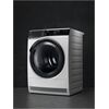 AEG Lavatherm TR9M75680 abzgl. 75€ Cashback