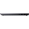 Medion Signium 14 S1 OLED (MD600002)