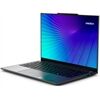 Medion Signium 14 S1 OLED (MD600002)