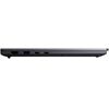 Medion Signium 14 S1 OLED (MD600002)
