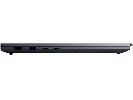 Medion Signium 14 S1 OLED (MD600002)