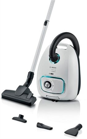 Bosch BGD41HYG
