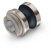 Beurer FC 59 Premium