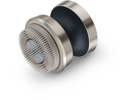 Beurer FC 59 Premium