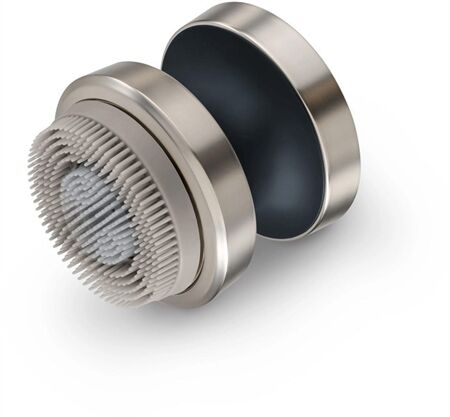 Beurer FC 59 Premium